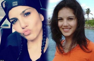 10 Unknown Interesting Facts About Sunny Leone
