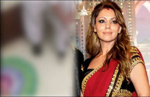 Gauri Khan Shares Adorable Picture Of Shah Rukh Khan And AbRam On Diwali!