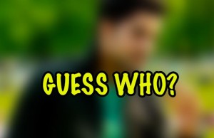 Exclusive Bigg Boss 9 With Salman Khan: The Much Awaited Guest Is All Set To Enter The House!