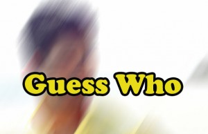 Guess Who Is Going To Play Baddie In Aamir Khan's Dangal