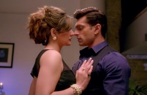 Hate Story 3 Review: Nothing Decent About This Proposal