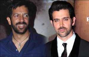 Hrithik Roshan To Star In Kabir Khan's Next