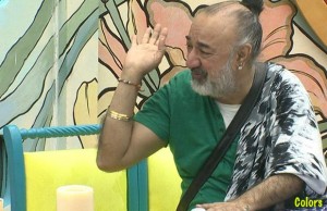 Bigg Boss 9: Housemates Call Kawaljit Singh Characterless, Here's Why!