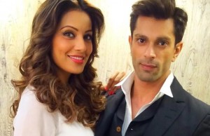 OMG! A Sudden Change In Bipasha Basu And Karan Singh Grover's Wedding Functions?