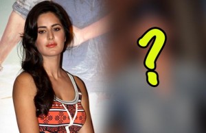 Katrina Kaif's Lead Actor For Half Girlfriend Decided!