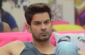 Bigg Boss 9: After A Wonderful Journey, Here's What Keith Sequeira Has To Say On His Eviction!