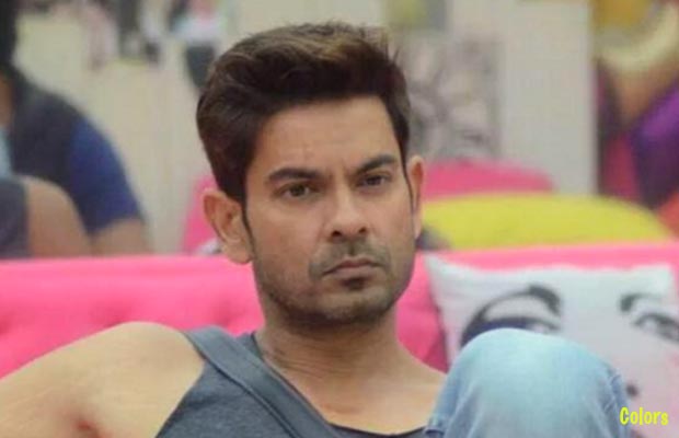 Bigg Boss 9: After A Wonderful Journey, Here’s What Keith Sequeira Has To Say On His Eviction!