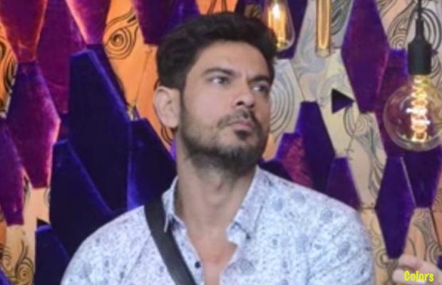 Bigg Boss 9: Excited To See Keith Sequeira Back On The Show?