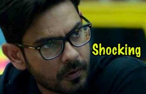 Bigg Boss 9 With Salman Khan: The Real Reason Behind Keith Sequeira's  Exit From The Show!