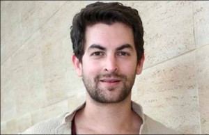 Neil Nitin Mukesh To Star In Game Of Thrones?