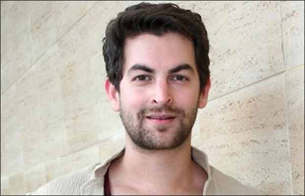 Confirmed: Neil Nitin Mukesh Is Not In Game of Thrones