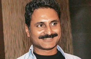 Peepli Live Director Mahmood Farooqui Speaks Up On The Rape Charges