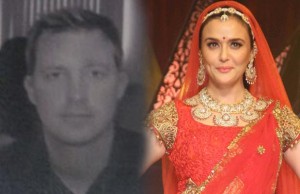 Marriage On The Cards For Preity Zinta Soon?