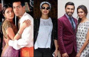 Watch: Priyanka Chopra's Reply To Ranveer Singh–Deepika Padukone Vs Salman Khan–Aishwarya Rai In Bajirao Mastani