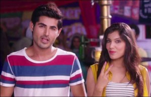 Wow! You Won't Believe The Concept Of Pyaar Ka Punchnama 3!