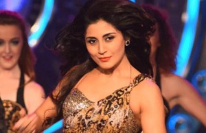 Bigg Boss 9: Really? Rimi Sen Paid More Than The Winning Amount