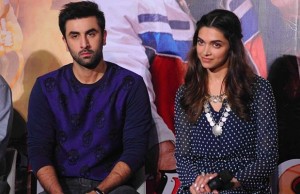 Here's Why Deepika Padukone Is Hurt On Ranbir Kapoor's Marriage Remark!