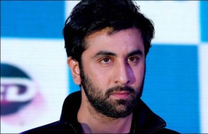 Ranbir Kapoor Insecured About Jagga Jasoos Releasing With Katrina Kaif!