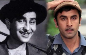 Ranbir Kapoor Will Not Do Kishore Kumar Biopic!