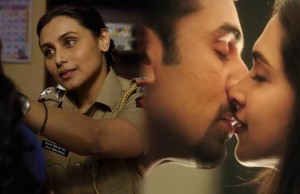 5 Times Censorship In Bollywood Was Ridiculous