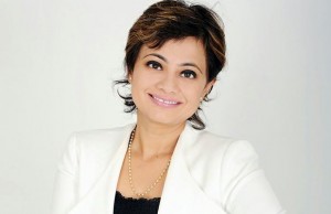 Ratna Siriah Named General Manager Of Africa By Fox International Channels
