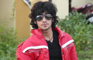 Bigg Boss 9 Runner-Up Rishabh Sinha Signs A Bollywood Film!
