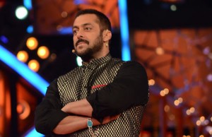 Why Is Salman Khan Looking For A Delhi Girl?