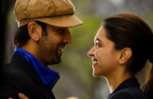 Watch: Deepika Padukone And Ranbir Kapoor’s Safarnama Is All You Need This Morning