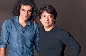 Imtiaz Ali: Teaming Up With Sajid Nadiadwala Is Like Playing A-League Cricket