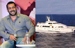 Check Out Salman Khan’s Expensive Gift For Himself On His 50th Birthday!