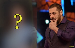 Breaking Bigg Boss 9: Look Who Creates Tamasha For Salman Khan!