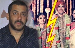 Salman Khan's Rakhi Sister Shweta Rohira Opens Up On Her Marriage Separation With Pulkit Samrat
