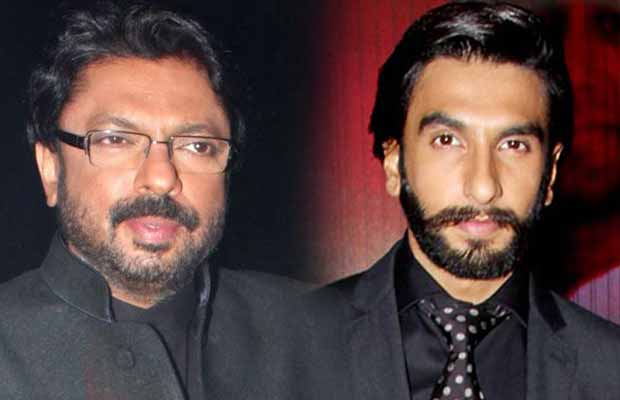 Is Sanjay Leela Bhansali’s Padmavati Shelved?