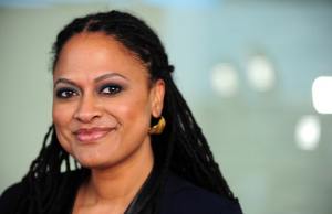 Hollywood Director Ava DuVernay Thinks Aamir Khan Is Like Oprah Winfrey