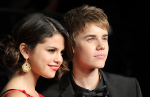 Justin Bieber And Selena Gomez Back Together?