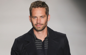After Daughter, Paul Walker's Father Files Case Against Porsche