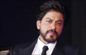 Watch: Shah Rukh Khan Sends A Special Message Across Border For Dilwale!