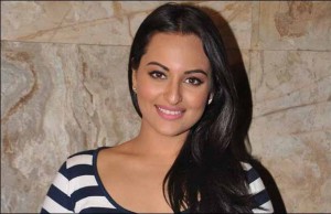 Watch Video: Sonakshi Sinha To Get Married Soon!