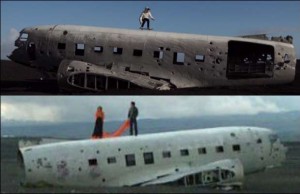 Watch: Justin Bieber At Shah Rukh Khan And Kajol's Dilwale Location!