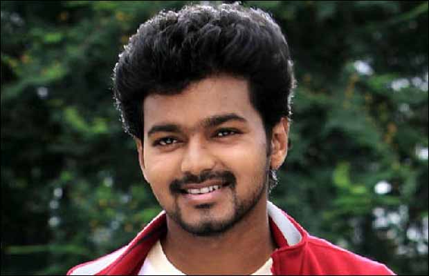 Revealed: Vijay’s Surprising Choice Of Director For 60th Film