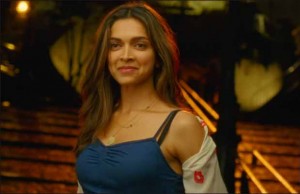 Tamasha's New Dialogue Promo Sees Deepika Padukone And Ranbir Kapoor In A Subtle Mode