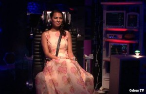 Bigg Boss 9: Salman Khan's New Way Of Catching Lies Of Contestants!
