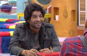 Bigg Boss 9 With Salman Khan: Here's Why Puneet Vashisht Got Evicted From The House