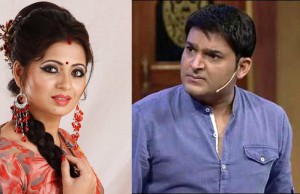 Kapil Sharma Opens Up On Getting Drunk And Misbehaving With Ex Bigg Boss Contestant And Others