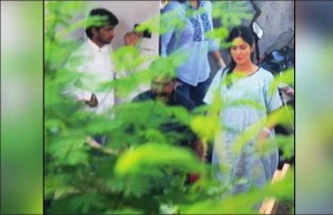 OMG! Katrina Kaif Hospitalized