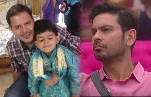 Bigg Boss 9 With Salman Khan: Keith Sequeira’s Family Sends Out A Message!