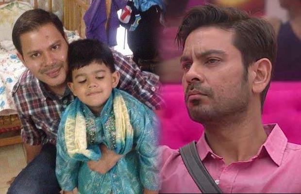 Bigg Boss 9 With Salman Khan: Keith Sequeira’s Family Sends Out A Message!