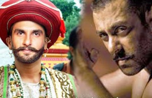 Ranveer Singh: I Hope Will Make Salman Khan Proud