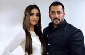 Sonam Kapoor Confesses She Finds Salman Khan Hot