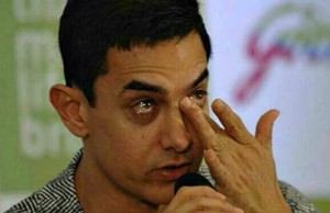 Aamir Khan's Statement After Being Removed As Incredible India Brand Ambassador